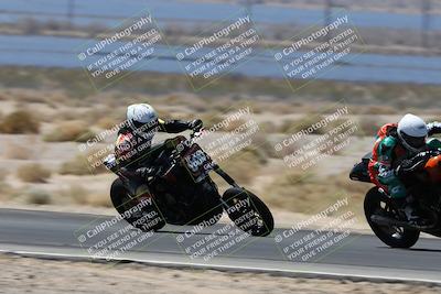media/Apr-25-2025-BRL Bagger Racing League (Fri) [[6011495a33]]/1-Open Practice (9am-12pm)/3- (11am-12pm)/